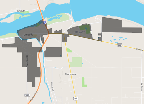 umatilla.png