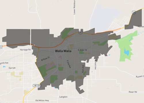 walla walla.png