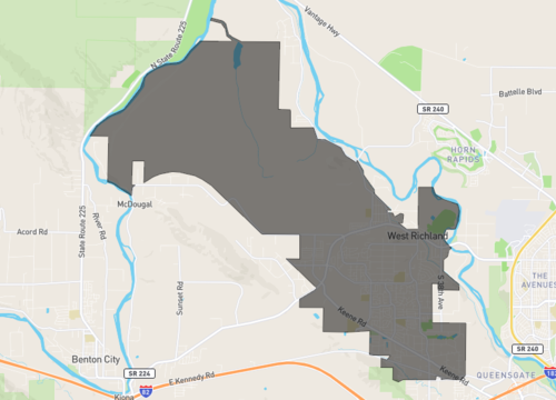 west richland.png