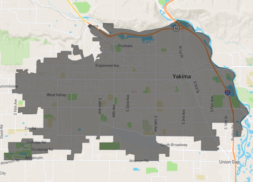 yakima.png