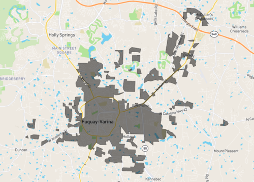fuquay varina.png