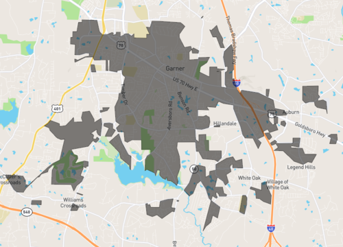 garner.png