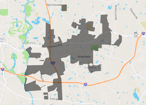 knightdale.png