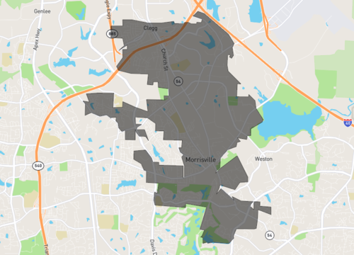 morrisville.png