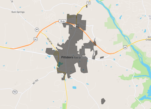 pittsboro.png