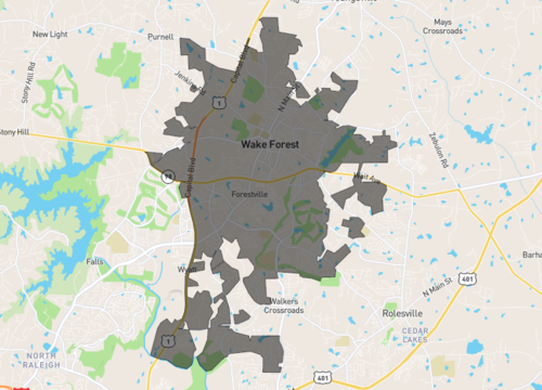 wake forest.png