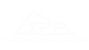 TPP transparent logo (1)