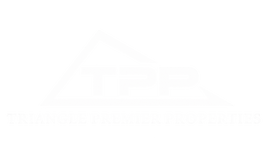 TPP transparent logo (1)
