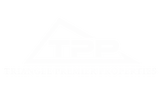 TPP transparent logo (1)