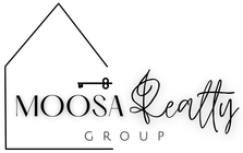 Black-Writing-Logo-Moosa Realty Group