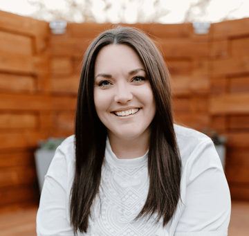 Madeline McIntire