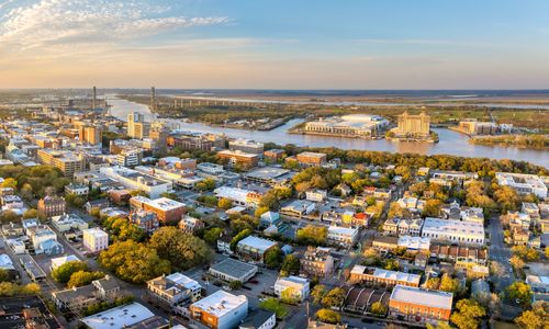 Should I Rent or Buy a Home?