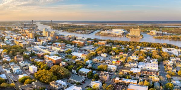 Should I Rent or Buy a Home?