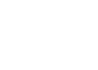 Tara Logo White