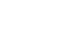 Tara Logo White