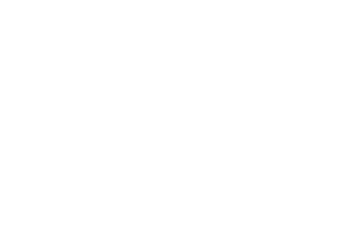 Tara Logo White