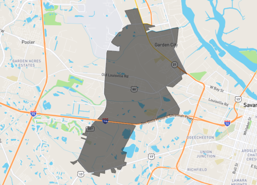 garden city 1.png