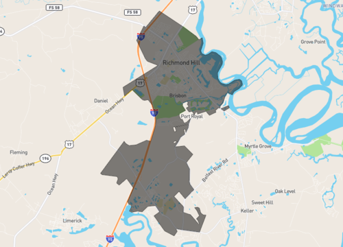 richmond hill 1.png
