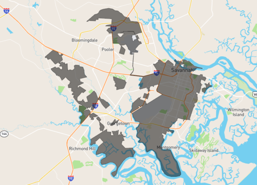 savannah 1.png