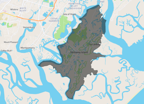 skidaway island 1.png