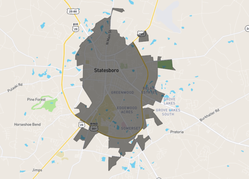 statesboro 1.png