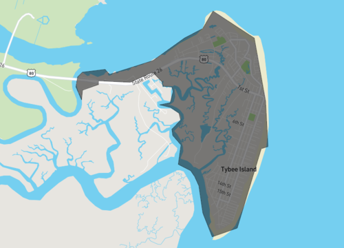 tybee island 1.png