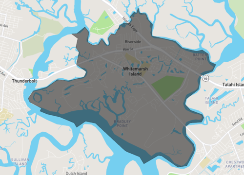 whitemarsh island 1.png