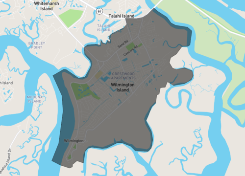wilmington island 1.png