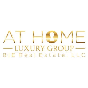 At-Home-Luxury-Group
