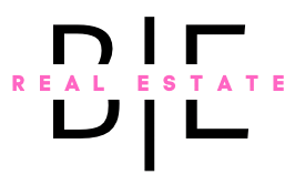 Home valuation Logo