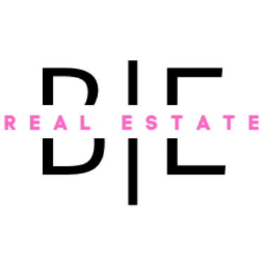 Bradford-Elite-Logo