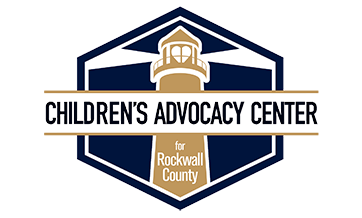 Legacy-Logo
