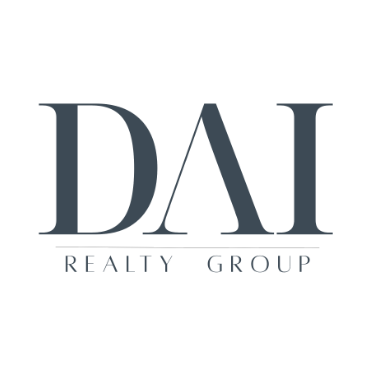 DAI Logo