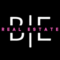 Bradford Elite Real Estate