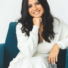 Katia Camacho