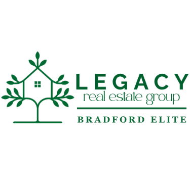Legacy-Logo