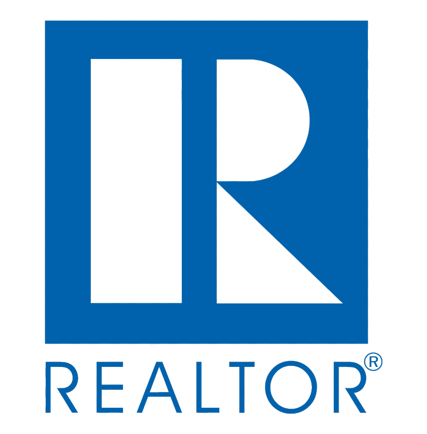 Legacy-Logo