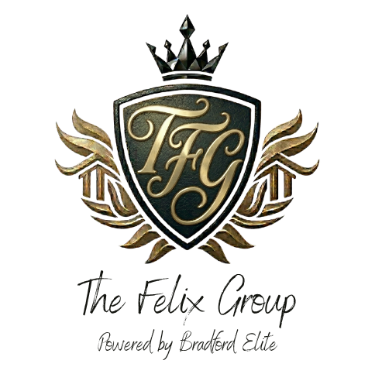 The-Felix-Group