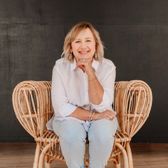 Shellie Bjork