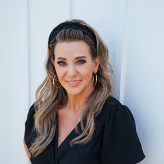 Lori Bowen