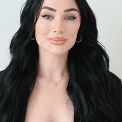 Chelsi Simmons