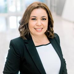 Claudia Munoz