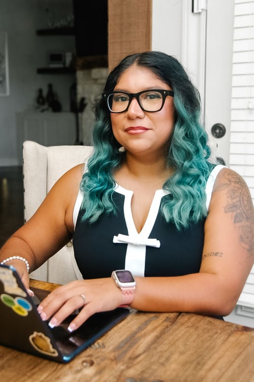 Elizabeth Rebollar.JPG