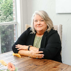 Gale Surratt