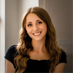 Destiny McLeod