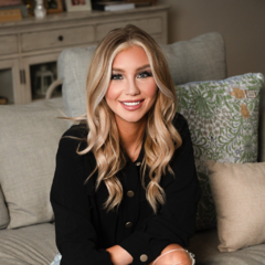 Laramie Hargrove