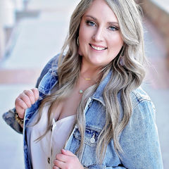 Lindsay Stafford