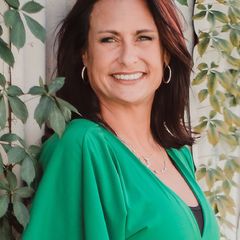 Lori Stroede