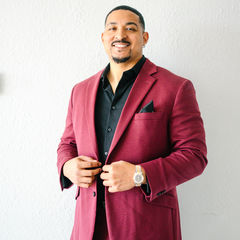Paul Mata