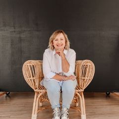 Shellie Bjork